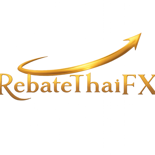 Rebatethaifx